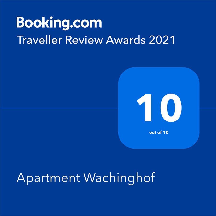 Apartment Wachinghof Reith bei Kitzbuehel Exterior photo