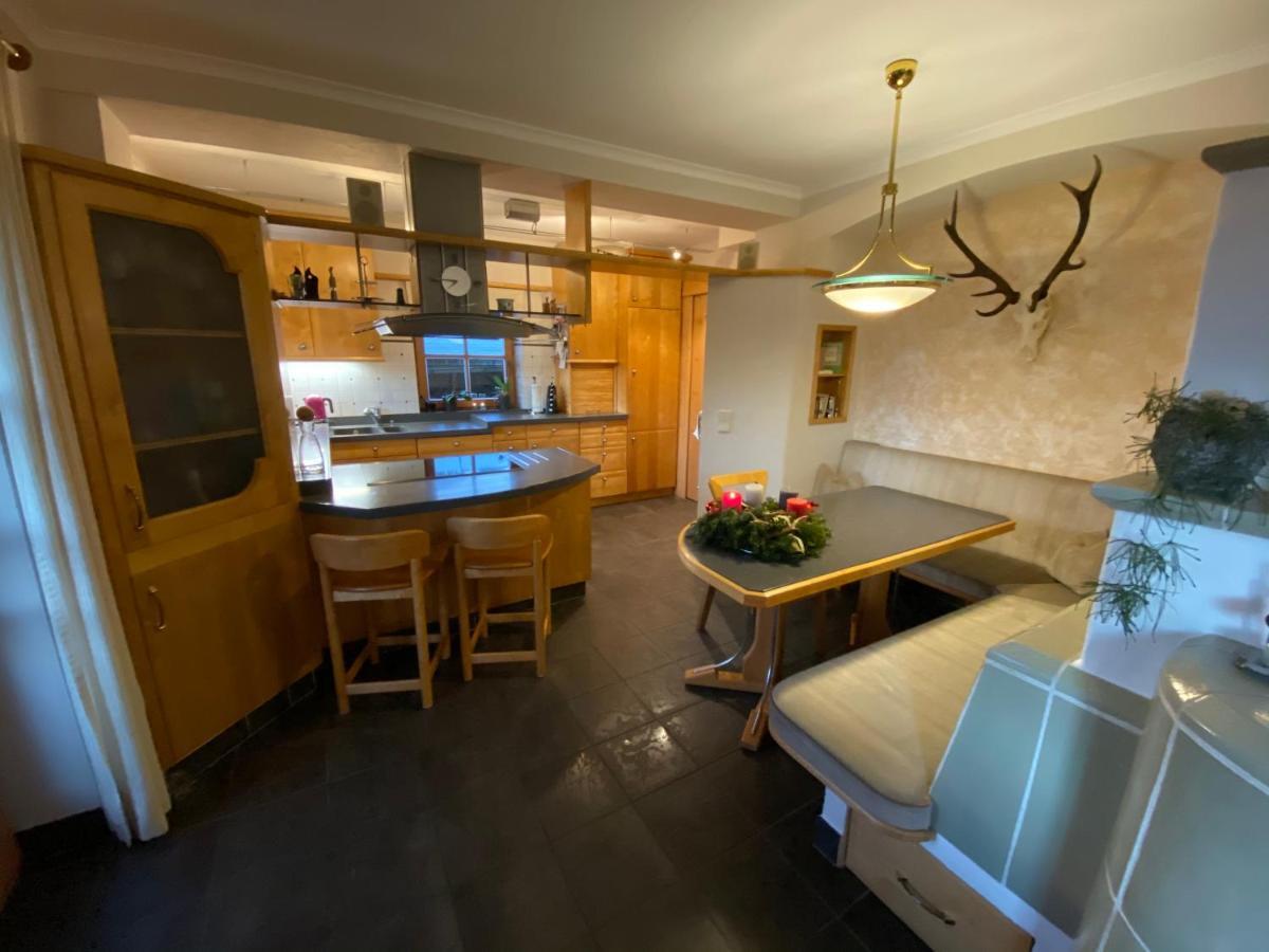 Apartment Wachinghof Reith bei Kitzbuehel Exterior photo